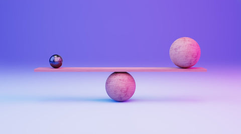 Why Price of Sex Dolls Can Be So Different - iDollrable