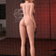 SE Doll - Avery B. (153cm) - Babe - Full TPE - Sex Doll - iDollrable