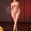 SE Doll - Avery B. (153cm) - Babe - Full TPE - Sex Doll - iDollrable