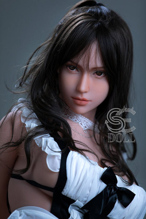 SE Doll - Peggy B. (163cm) - Full TPE - New - Sex Doll - iDollrable