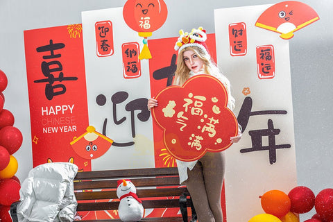 Irontech - Vivian (163cm) - Blonde - Full Silicone - Sex Doll - iDollrable