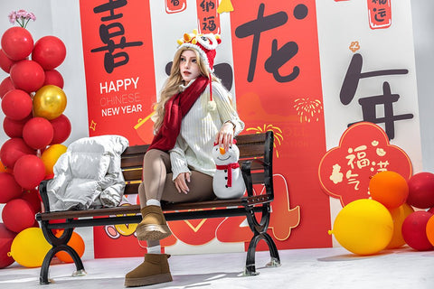 Irontech - Vivian (163cm) - Blonde - Full Silicone - Sex Doll - iDollrable