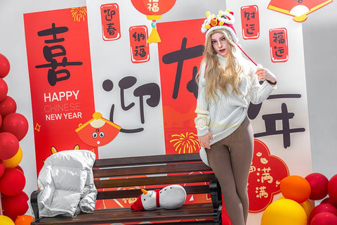 Irontech - Vivian (163cm) - Blonde - Full Silicone - Sex Doll - iDollrable