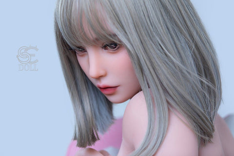 SE Doll - Akina (157cm) [US In Stock] - Asian - Full TPE - Sex Doll - iDollrable