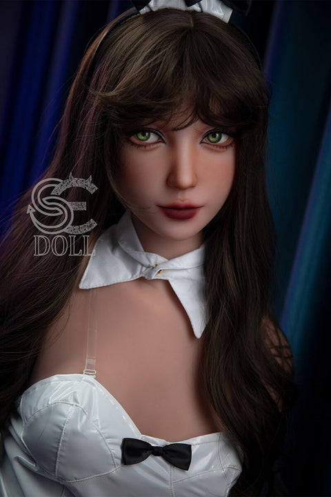 SE Doll - Charlene (166cm) - Babe - Full TPE - Sex Doll - iDollrable