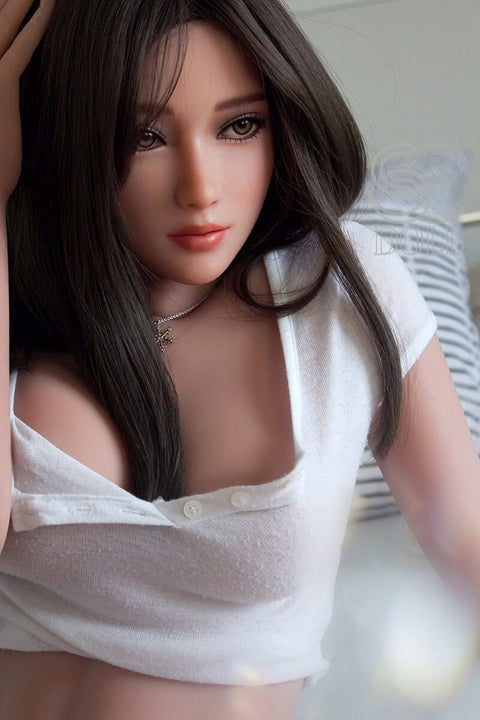 SE Doll - Jacey (163cm) - Babe - Full TPE - Sex Doll - iDollrable