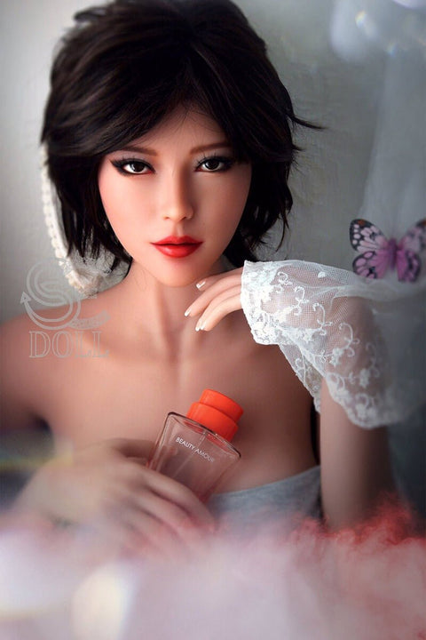 SE Doll - Klymene (167cm) - Babe - Full TPE - Sex Doll - iDollrable