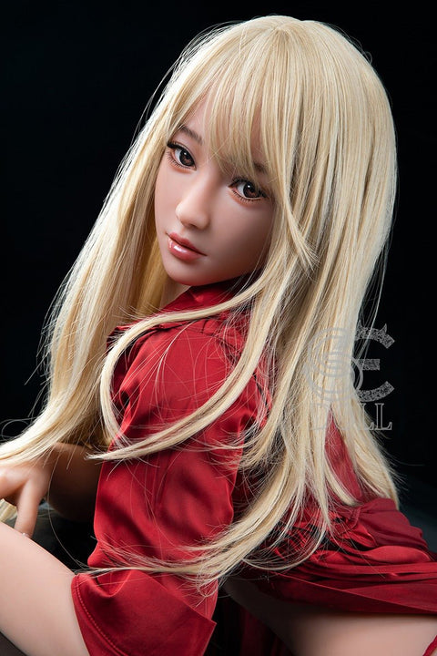 SE Doll - Kotomi (166cm) - Asian - Full TPE - Sex Doll - iDollrable