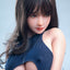 SE Doll - Phoebe (157cm) [US In Stock] - Asian - Full TPE - Sex Doll - iDollrable