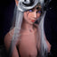 SE Doll - Samantha (150cm) [US In Stock] - Full TPE - RTS - Sex Doll - iDollrable