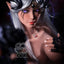 SE Doll - Samantha (150cm) [US In Stock] - Full TPE - RTS - Sex Doll - iDollrable