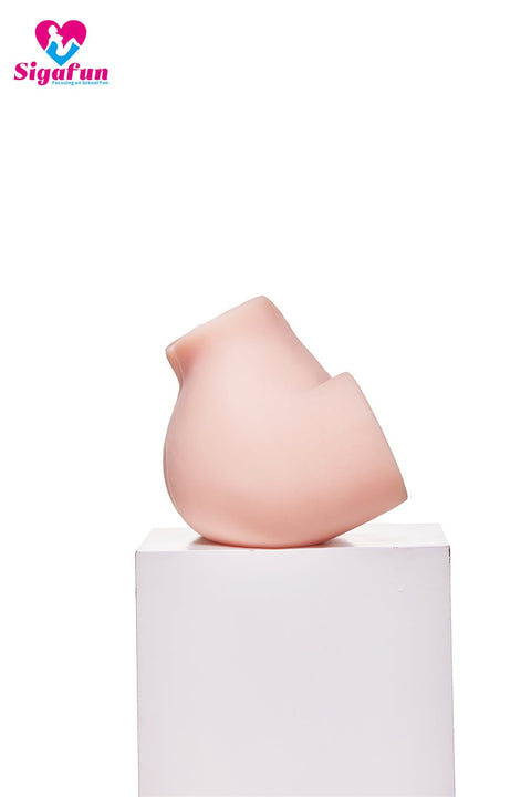 Sigafun - Miwa (24cm) - Butt-1 - Sex Torso - iDollrable