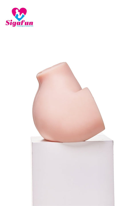 Sigafun - Vanessa (30cm) - Butt-1 - Sex Torso - iDollrable