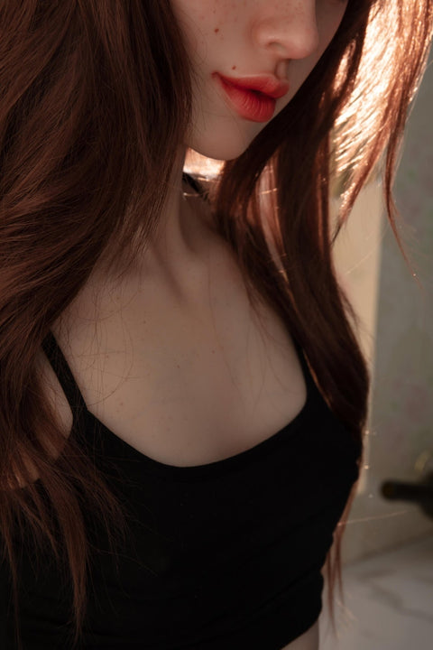 Starpery - Hedy (171cm) - Babe - Full TPE - Sex Doll - iDollrable