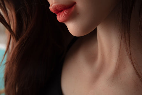 Starpery - Hedy (171cm) - Babe - Full TPE - Sex Doll - iDollrable