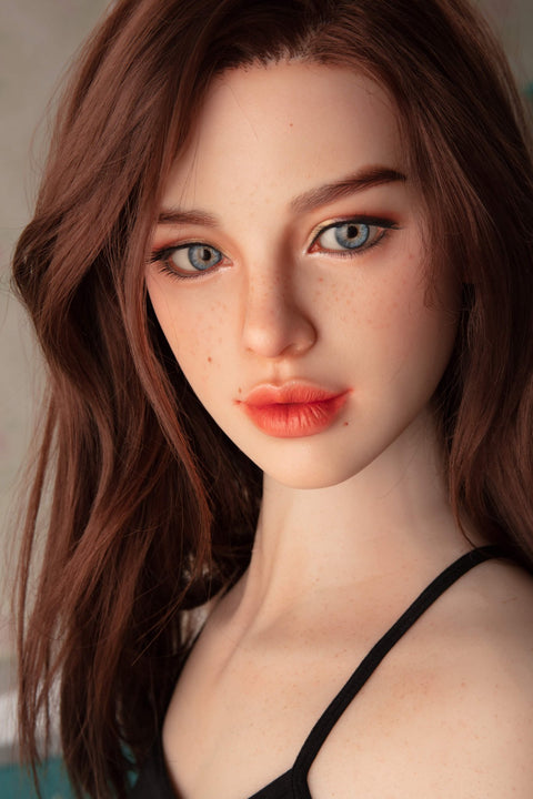Starpery - Hedy (171cm) [US In Stock] - Full TPE - RTS - Sex Doll - iDollrable