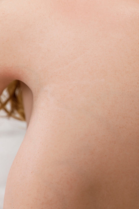 Starpery - Lidiya (173cm) - Blonde - Full TPE - Sex Doll - iDollrable