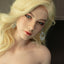 Starpery - Lubby (174cm) - Babe - Blonde - Sex Doll - iDollrable