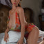 Starpery - Zoey (148cm) [US In Stock] - Full TPE - RTS - Sex Doll - iDollrable