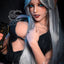 SE Doll - Elf Elsa (150cm) - Elf - Full TPE - Sex Doll - iDollrable