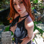 SE Doll - Rachel (161cm) - Full TPE - Red Head - Sex Doll - iDollrable