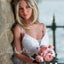 Angel Kiss - Christina (165cm) - Full Silicone - Romantic - Sex Doll - iDollrable