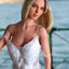 Angel Kiss - Christina (165cm) - Full Silicone - Romantic - Sex Doll - iDollrable