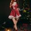 Angel Kiss - Helen (175cm) - Full Silicone - Holiday - Sex Doll - iDollrable