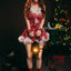 Angel Kiss - Helen (175cm) - Full Silicone - Holiday - Sex Doll - iDollrable