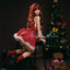 Angel Kiss - Helen (175cm) - Full Silicone - Holiday - Sex Doll - iDollrable