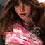 SE Doll - Alba A. (161cm) - Full TPE - New - Sex Doll - iDollrable