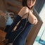 SE Doll - Annika G. (161cm) - Full Silicone - New - Sex Doll - iDollrable