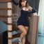 SE Doll - Annika G. (161cm) - Full Silicone - New - Sex Doll - iDollrable