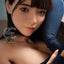 SE Doll - Annika G. (161cm) - Full Silicone - New - Sex Doll - iDollrable