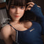 SE Doll - Annika G. (161cm) - Full Silicone - New - Sex Doll - iDollrable