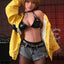 SE Doll - Avery B. (153cm) - Babe - Full TPE - Sex Doll - iDollrable