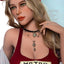 SE Doll - Hannah C. (161cm) - Full TPE - New - Sex Doll - iDollrable