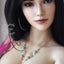 SE Doll - Regina I. (165cm) - Asian - Full Silicone - Sex Doll - iDollrable