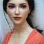 SE Doll - Regina I. (165cm) - Asian - Full Silicone - Sex Doll - iDollrable