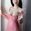 SE Doll - Regina I. (165cm) - Asian - Full Silicone - Sex Doll - iDollrable