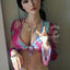 SE Doll - Regina I. (165cm) - Asian - Full Silicone - Sex Doll - iDollrable