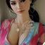 SE Doll - Regina I. (165cm) - Asian - Full Silicone - Sex Doll - iDollrable