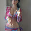 SE Doll - Regina I. (165cm) - Asian - Full Silicone - Sex Doll - iDollrable