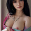 SE Doll - Regina I. (165cm) - Asian - Full Silicone - Sex Doll - iDollrable