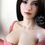 SE Doll - Regina I. (165cm) - Asian - Full Silicone - Sex Doll - iDollrable