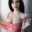 SE Doll - Regina I. (165cm) - Asian - Full Silicone - Sex Doll - iDollrable