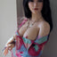 SE Doll - Regina I. (165cm) - Asian - Full Silicone - Sex Doll - iDollrable