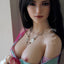 SE Doll - Regina I. (165cm) - Asian - Full Silicone - Sex Doll - iDollrable