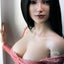 SE Doll - Regina I. (165cm) - Asian - Full Silicone - Sex Doll - iDollrable