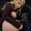 SE Doll - Vicky B. (163cm) - Cosplay - Full TPE - Sex Doll - iDollrable